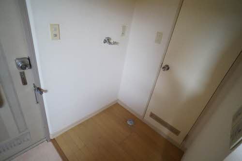 エステート南青山 202号-15