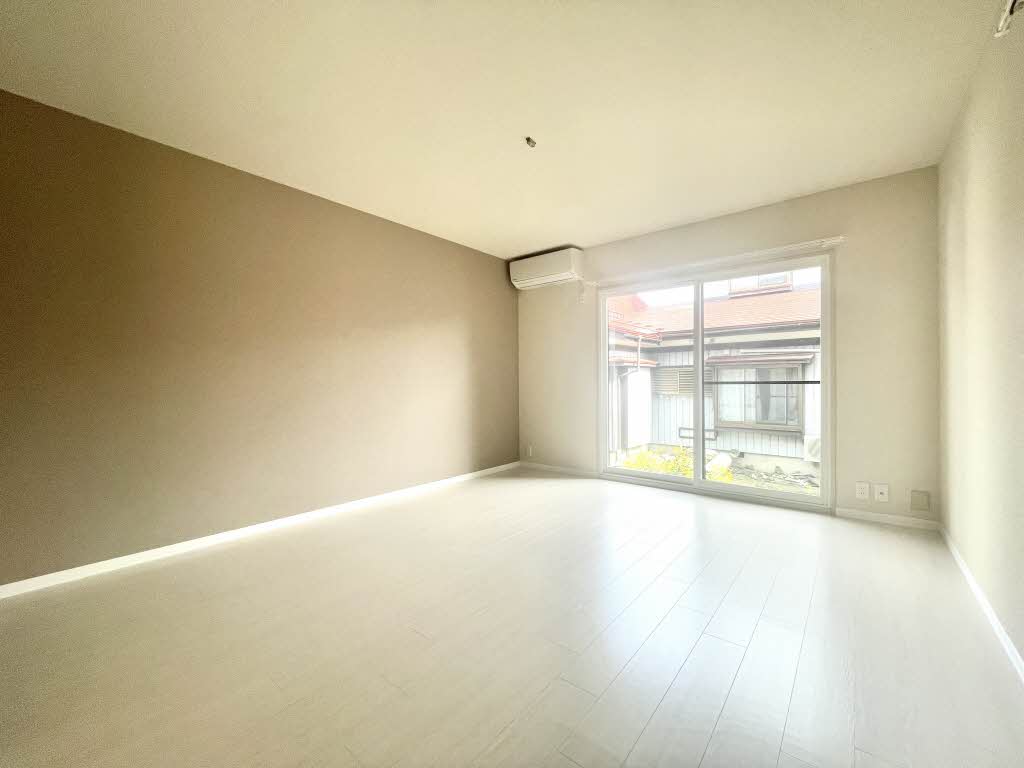 モンベールいずみ 105号-2