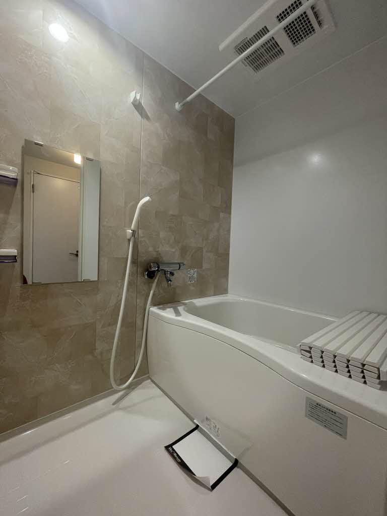 モンベールいずみ 105号-6