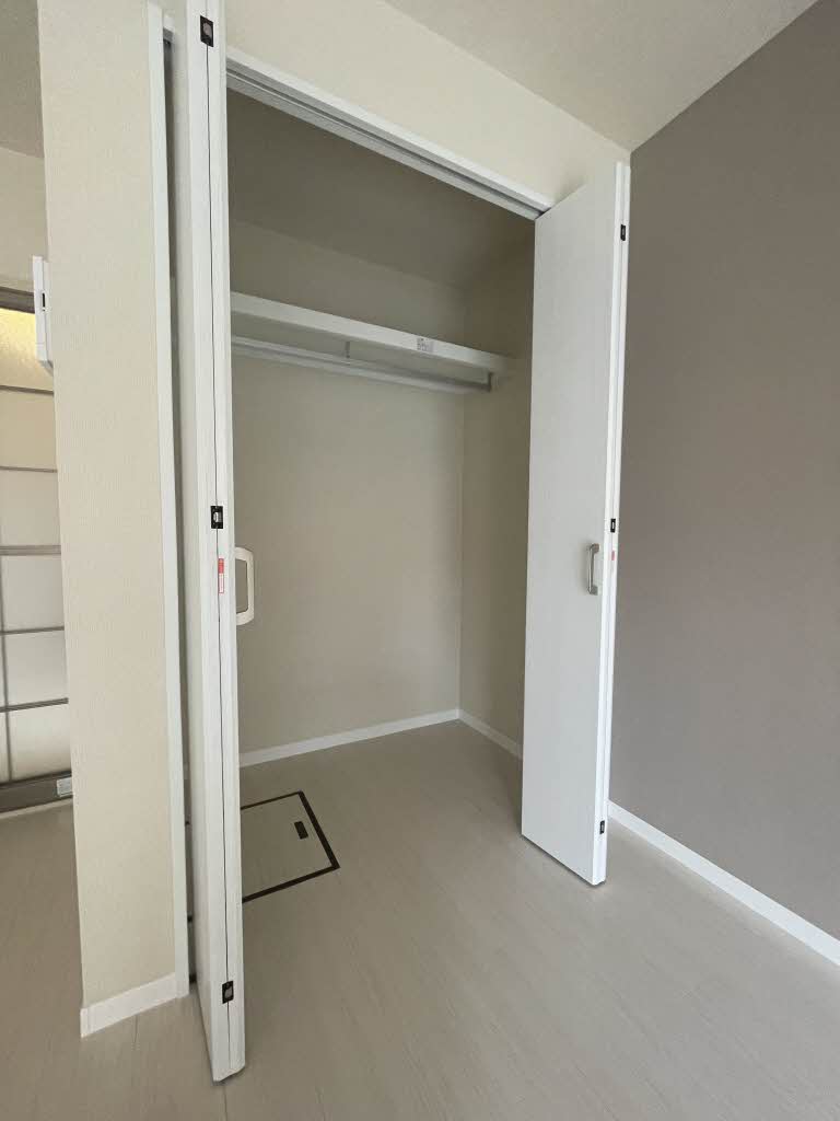 モンベールいずみ 105号-9