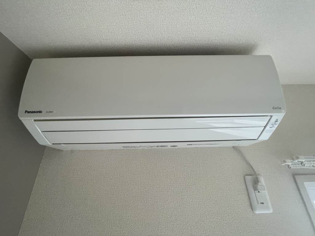 モンベールいずみ 105号-11