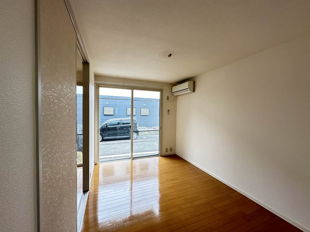 サンベルディＡ 101号-2