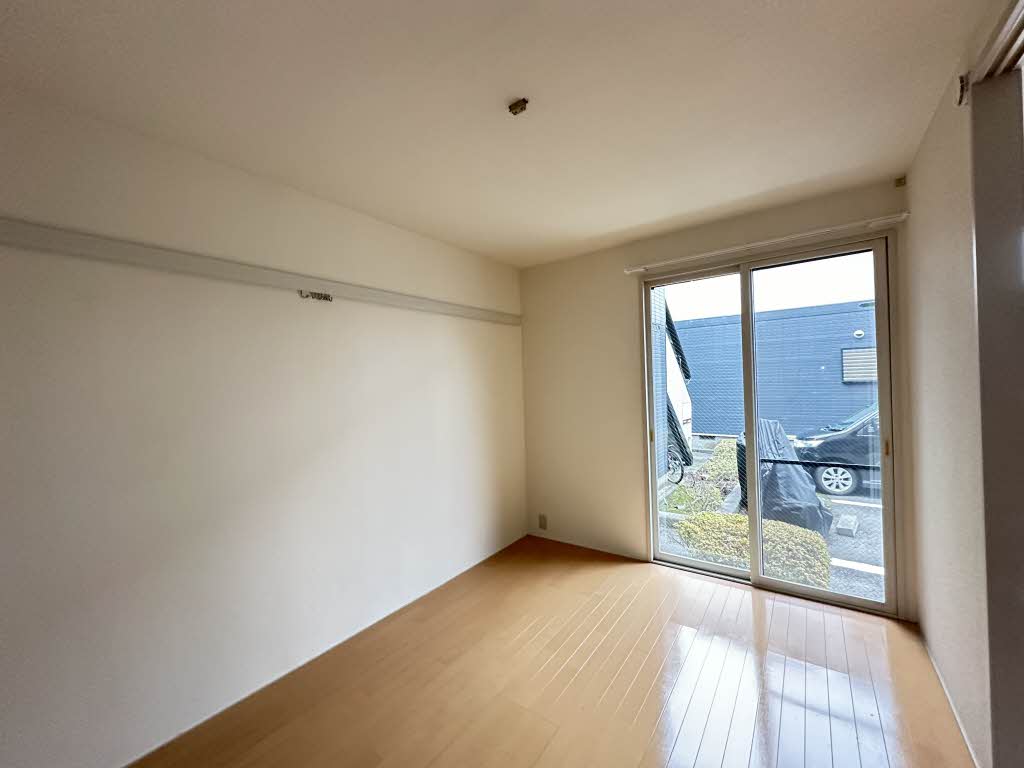 サンベルディＡ 101号-3