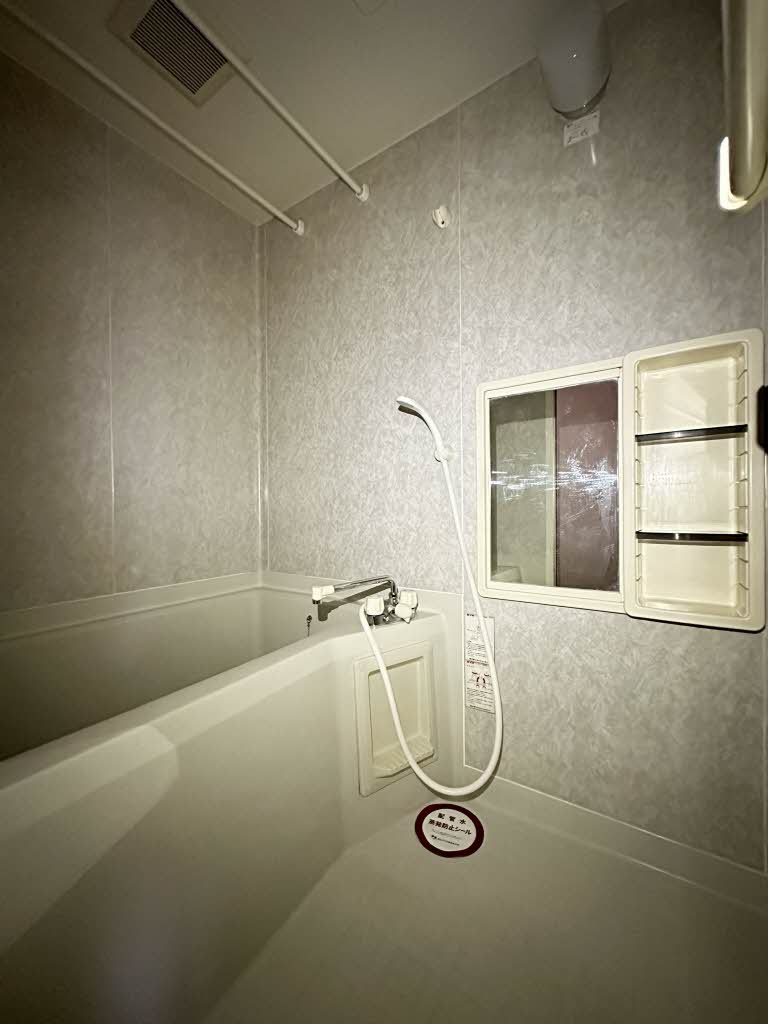 サンベルディＡ 101号-6