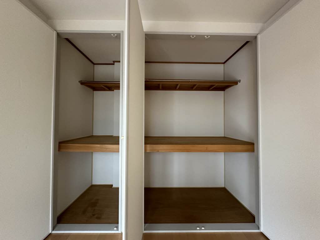 サンベルディＡ 101号-10