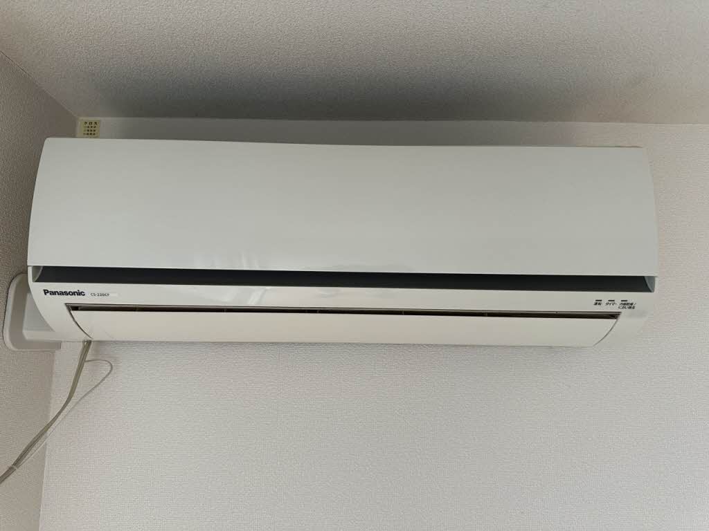 サンベルディＡ 101号-12