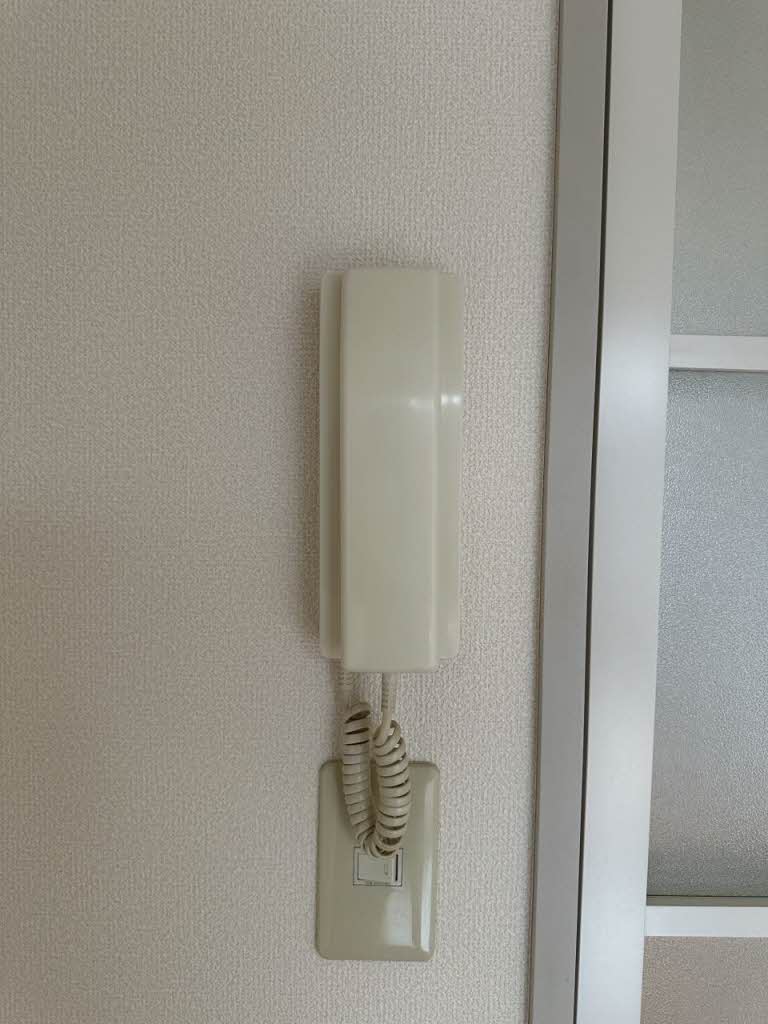 サンベルディＡ 101号-13