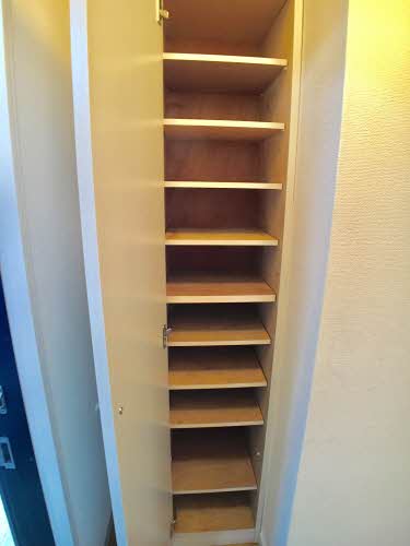 ロ－アン・アボ－ドＢ 102号-3