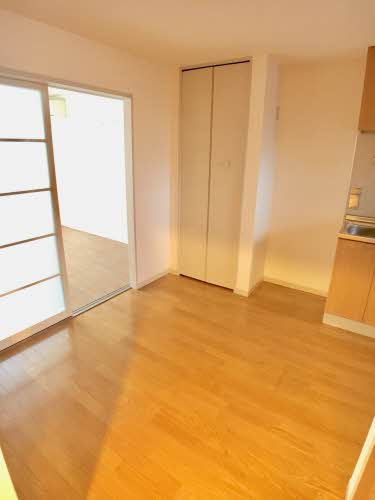 ロ－アン・アボ－ドＢ 102号-4