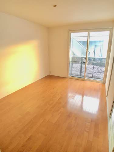 ロ－アン・アボ－ドＢ 102号-6