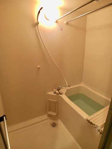 ロ－アン・アボ－ドＢ 102号-10