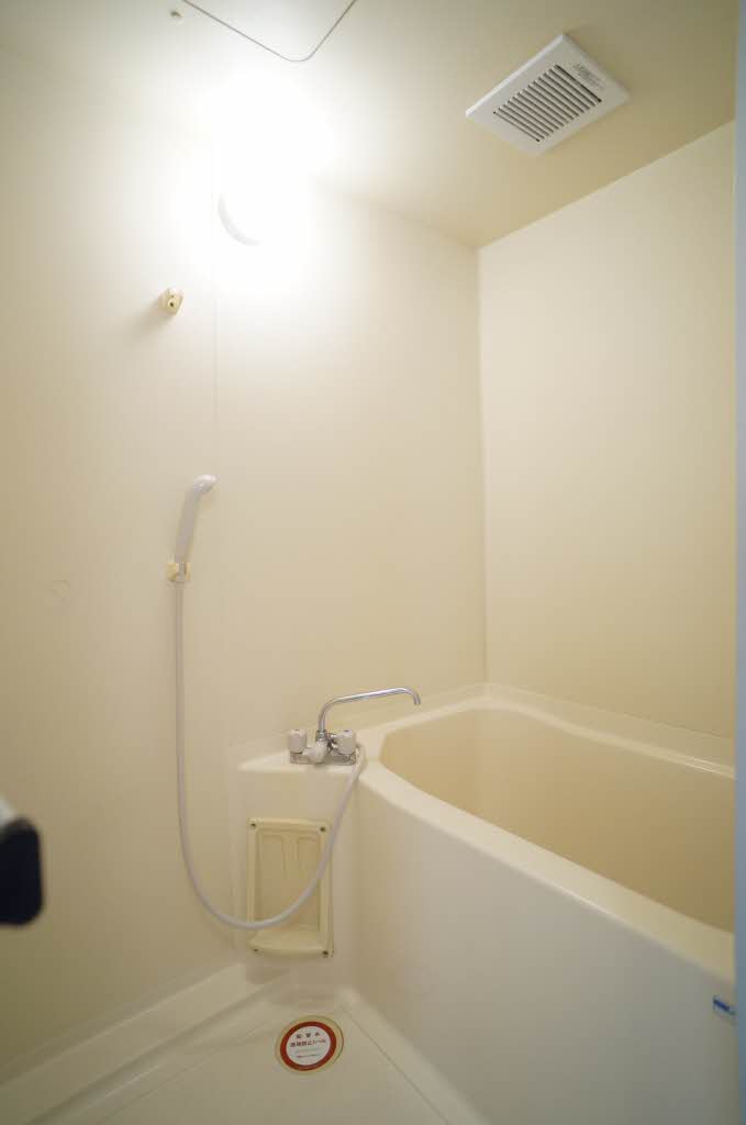 ハイライフシティ北天昌寺B 101号-6