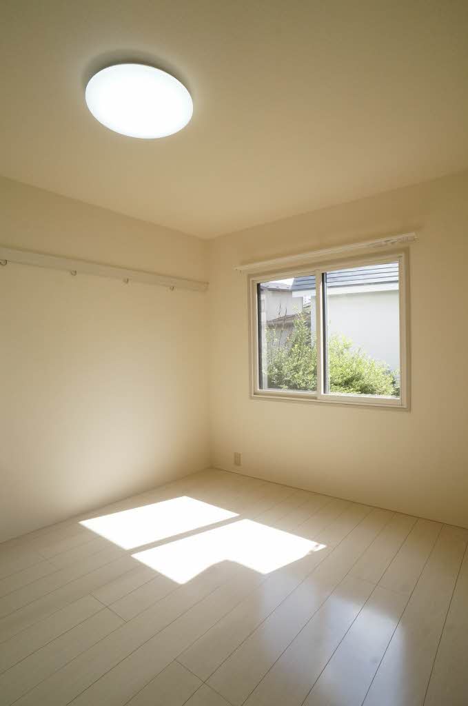 ハイライフシティ北天昌寺B 101号-9