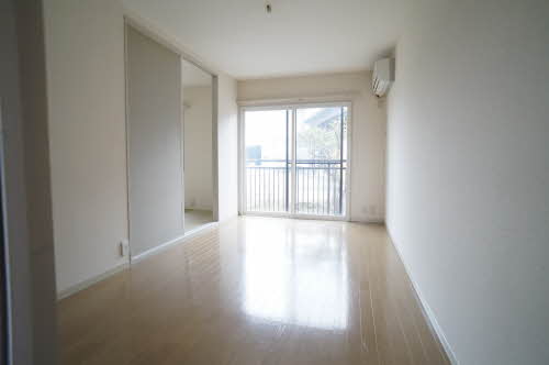 フレグランス・ウィンド 101号-2