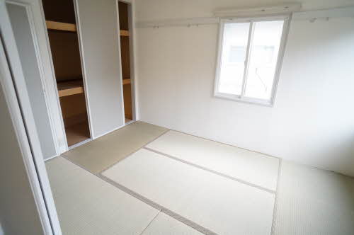 フレグランス・ウィンド 101号-3