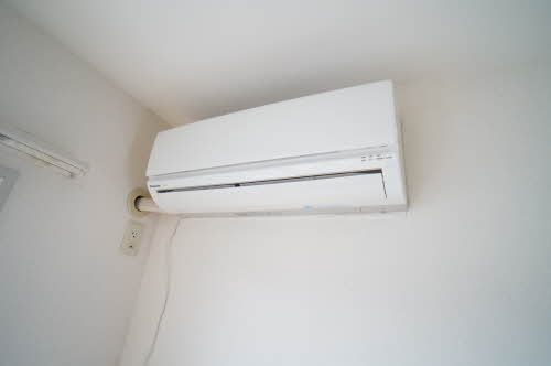 フレグランス・ウィンド 101号-5