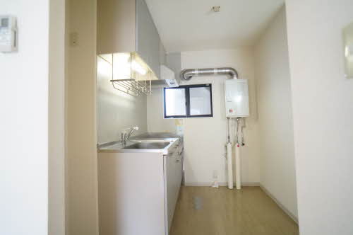 フレグランス・ウィンド 101号-6