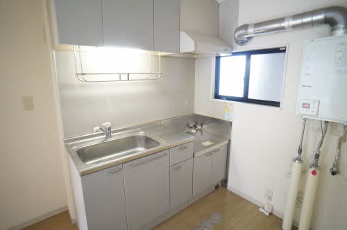 フレグランス・ウィンド 101号-7