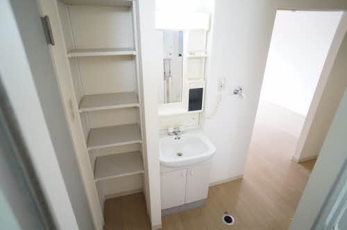 フレグランス・ウィンド 101号-10