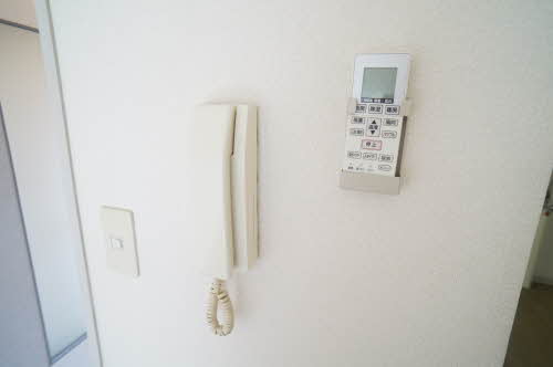 フレグランス・ウィンド 101号-11