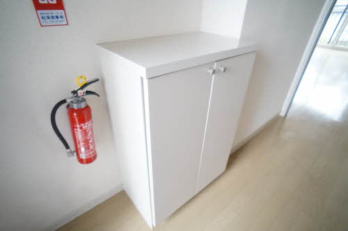 フレグランス・ウィンド 101号-12