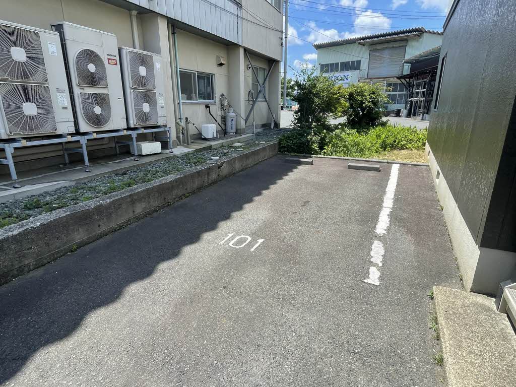 フレグランス・ウィンド 101号-13