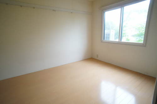 フレグランス・ウィンド 102号-3