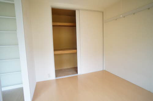 フレグランス・ウィンド 102号-4