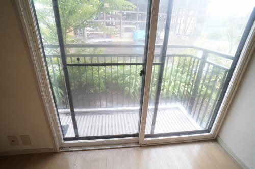 フレグランス・ウィンド 102号-5