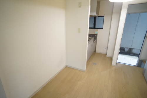 フレグランス・ウィンド 102号-6