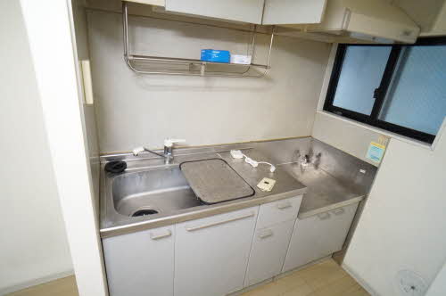 フレグランス・ウィンド 102号-7