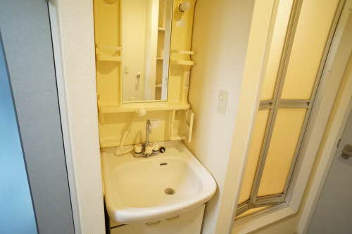 フレグランス・ウィンド 102号-11