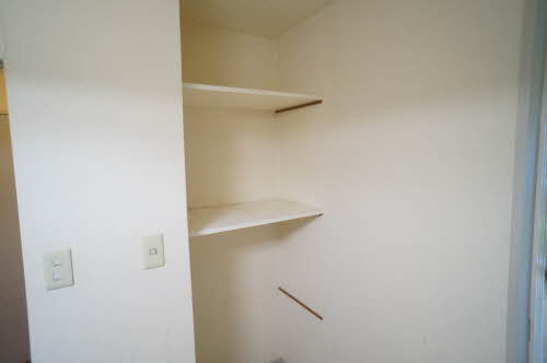 フレグランス・ウィンド 102号-12