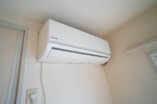 フレグランス・ウィンド 102号-13