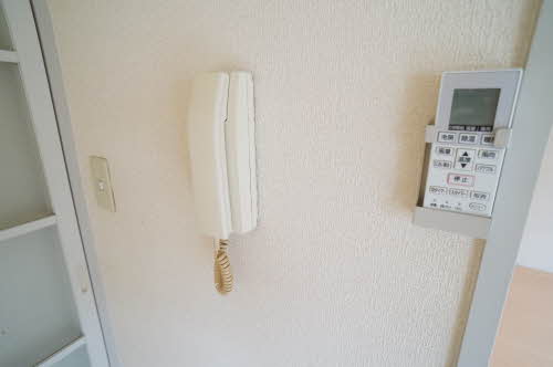 フレグランス・ウィンド 102号-14