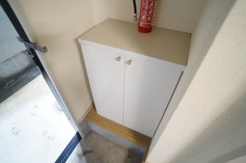 フレグランス・ウィンド 102号-15