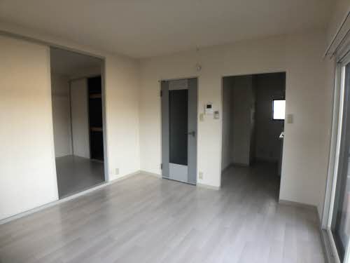 フレグランス・ウィンド 205号-5