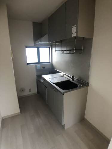 フレグランス・ウィンド 205号-6