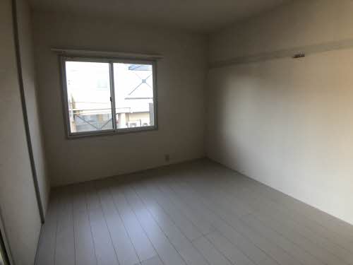 フレグランス・ウィンド 205号-7