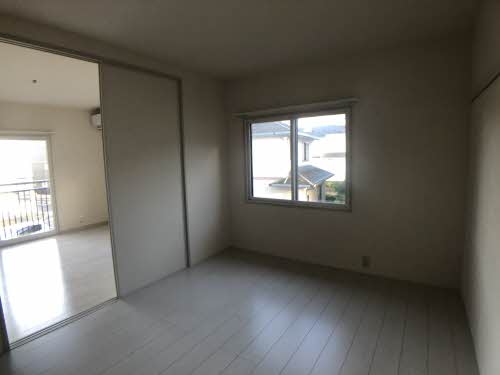 フレグランス・ウィンド 205号-8