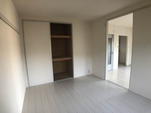 フレグランス・ウィンド 205号-9