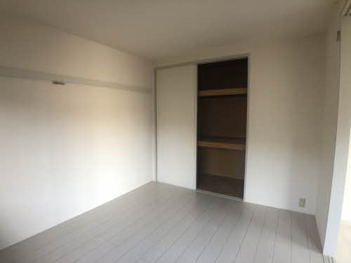 フレグランス・ウィンド 205号-10