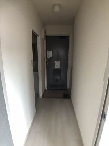 フレグランス・ウィンド 205号-11