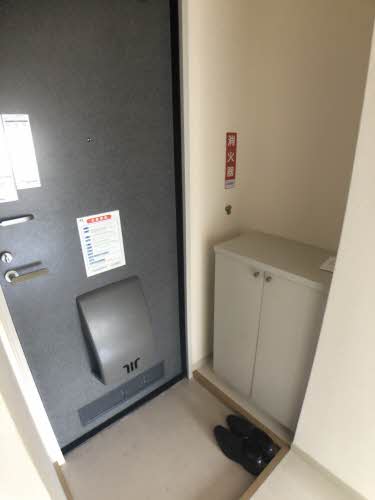 フレグランス・ウィンド 205号-12