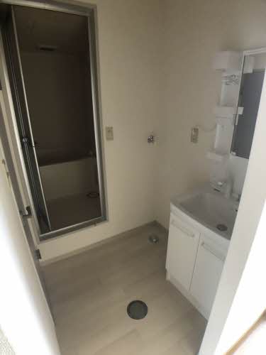 フレグランス・ウィンド 205号-13