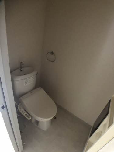 フレグランス・ウィンド 205号-15