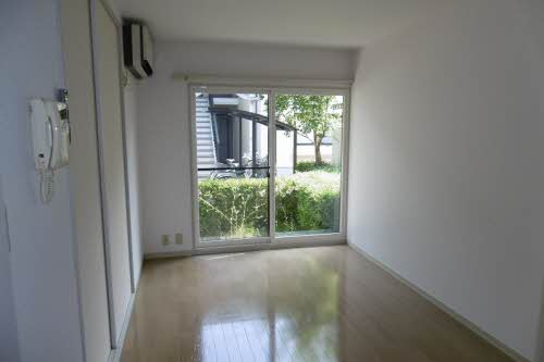 ディアス田園　Ｂ 102号-6