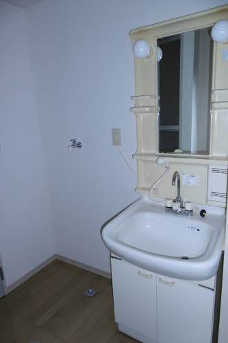 ディアス田園　Ｂ 102号-7