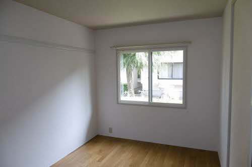 ディアス田園　Ｂ 102号-10