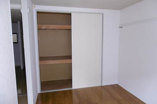 ディアス田園　Ｂ 102号-11